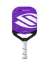 Luxx Control Air Infinigrit